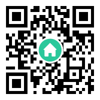 山東金薯王農(nóng)業(yè)機(jī)械制造有限公司